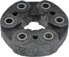 935-154 Dorman New Drive Shaft 885484426009