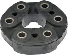 935-182 Dorman Drive Shaft Coupler