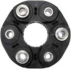5140311aa 935-301 Front Rear Dorman Shaft Oe Replaces Coupler Drive