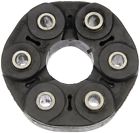 935-302 Dorman Drive Shaft Coupler