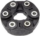 26117546425 935-402 Dorman Drive Shaft Coupler Fits Bmw Oe Solutions 019495344667