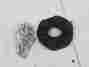 935-403 Dorman Oe Solutions Driveshaft Coupler