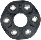 935-408 Dorman Drive Shaft Coupler 885484426207