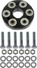 935-501 Dorman New Drive Shaft 019495300434