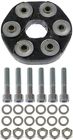 2024101315 935-506 Dorman Drive Shaft Coupler