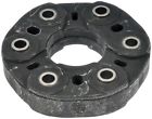 935-910 Dorman Drive Shaft Coupler