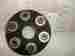 935-932 1986 Mb420 Drive Shaft Coupler