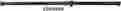 1701-502735 936-007 Dorman Drive Shaft Fits 2003-2011 Honda Element Oe Solutions 40100scwa03 21903 Ho-301