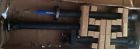 68006637aa 936-013 Dorman Driveshaft Assembly Rear For Sprinter 2500 3500 170 Wheel Base 431-01851 68056138aa 680066
