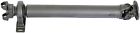 936-014 Dorman New Drive Shaft Assembly