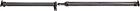 936-016 Dorman Oe Solutions New