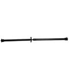 936-036 Unbranded Rear Drive Shaft Prop Assembly Fits Acura Mdx Honda