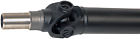 52098784ac 936-075 Dorman Solutions Drive Shaft 037495121309