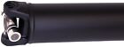 936-095 Dorman Drive Shaft Rear 037495121507