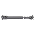 936-114 Dorman Chevy Astro Solutions Driveshaft 037495121699