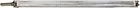936-121 Dorman New Drive Shaft Assembly