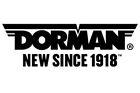 Dor936-126 936-126 Dorman Dor Rear Driveshaft 037495121811