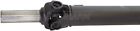 92078604 936-151 Dorman Drive Shaft Rear Fits Pontiac Gto 037495122061