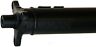 936-164 Dorman Drive Shaft Rear