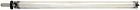 936-190 Dorman New Drive Shaft Assembly
