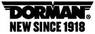 936-191 Dorman New Drive Shaft Assembly