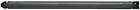 936-195 Dorman Rear Driveshaft