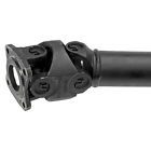 936-200 Dorman Front Drive Shaft 037495122559