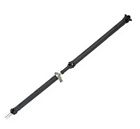37000zz76a 936-201 Dorman Oe Solutions New Rear Drive Shaft Fits Equator Rwd