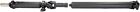 936-210 Dorman New Drive Shaft Assembly
