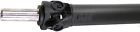 37000zv01a 936-213 Dorman Drive Shaft Fits Nissan Titan 037495122689