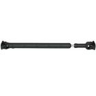 0k01225100b 936-218 Dorman Oe Solutions New Rear Drive Shaft Fits Kia Sportage