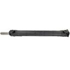 48.75length 936-228 Dorman Oe Solutions New Rear Drive Shaft For Nissan Standard