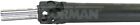 37000h7300 936-240 Dorman Drive Shaft Rear Fits Nissan 037495122955