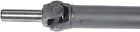 936-251 Dorman Driveshaft Assembly 037495123068