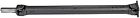 936-252 Dorman New Drive Shaft Assembly