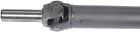 936-253 Dorman Drive Shaft Fits Mazda Oe Solutions 037495123082