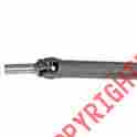 936-262 Dorman Rear Drive Shaft 037495123174