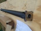 936-277 Dorman Drive Shaft Rear Fits Mazda
