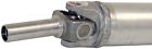 936-294 Dorman Drive Shaft Rear 037495123532