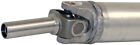 936-298 Dorman Drive Shaft Rear 037495123570
