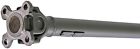 936-303 Dorman Drive Shaft Front
