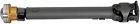 936-324 Dorman New Drive Shaft Assembly