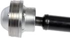 1l2z4a376aa 936-327 Dorman Drive Shaft Fits Mercury Mountaineer Oe Solutions 037495123860