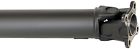 936-335 Dorman Drive Shaft For Nissan Murano