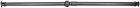 936-363 Dorman New Drive Shaft Assembly