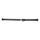936-383 Dorman Bmw Solutions Driveshaft 037495124461