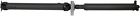 26103402134 936-385 Dorman Drive Shaft Rear Fits Bmw 037495124508