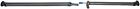 936-404 Dorman New Drive Shaft Assembly