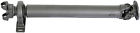 68056107aa 936-409 Dorman Drive Shaft Fits 07-08 Dodge Sprinter 3500 68006632aa