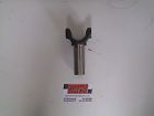 12568188 936-611 Dorman Oe Solutions Chevy Camaro